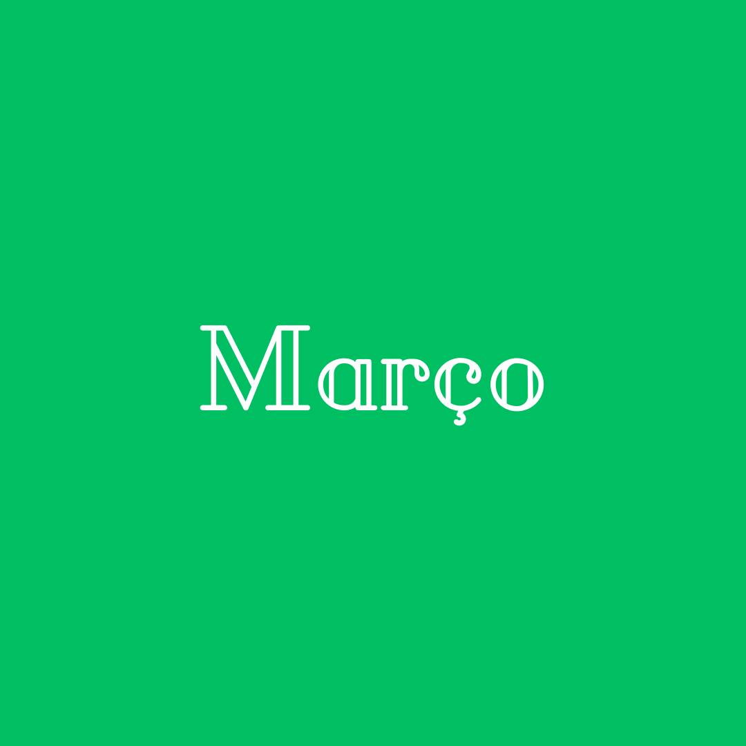 Maro