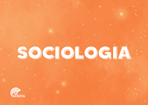 Sociologia