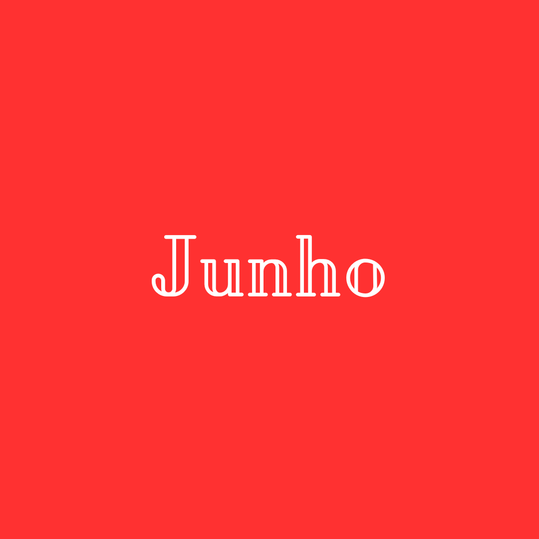 Junho