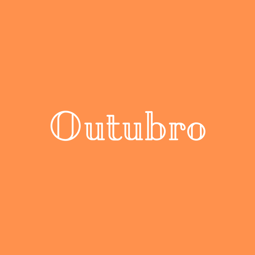 Outubro
