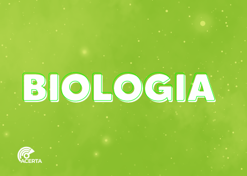 Biologia