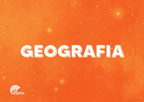 Geografia
