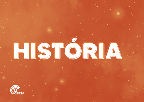 Histria