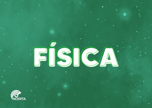 Fsica