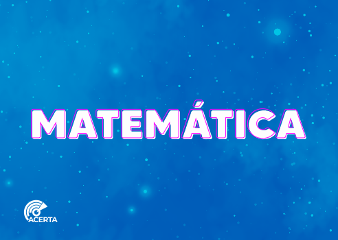Matemtica