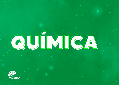Qumica