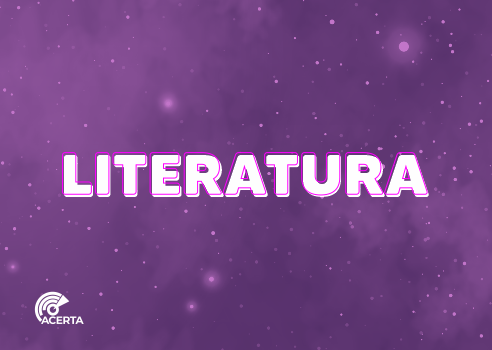 Literatura