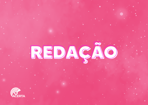 Redao