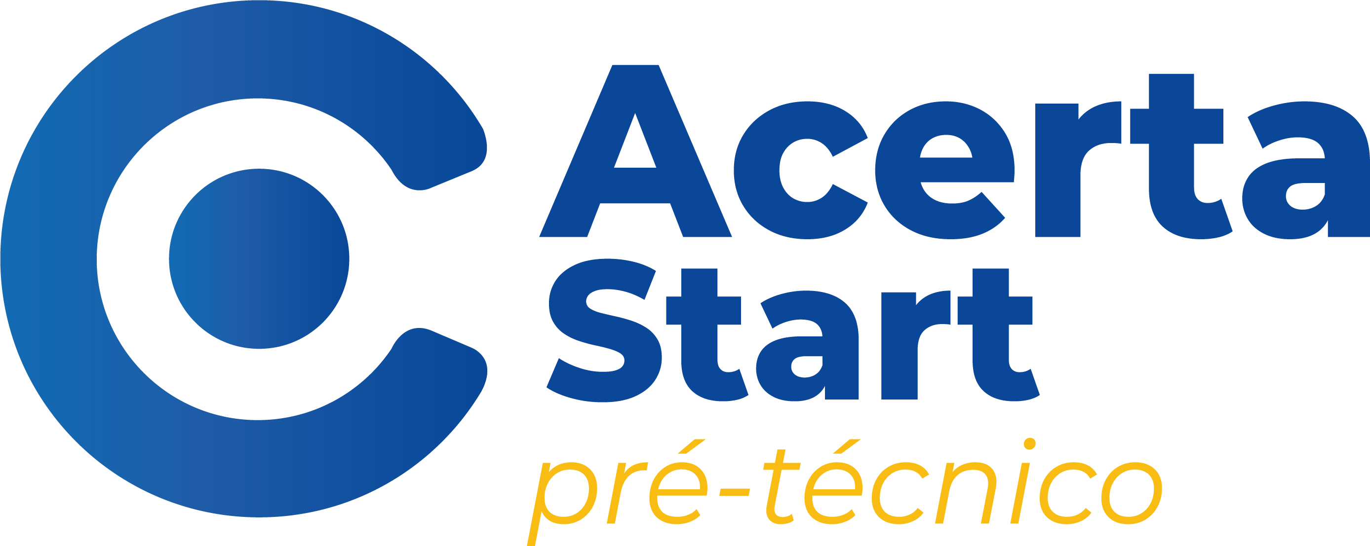 Acerta Pr-Vestibular